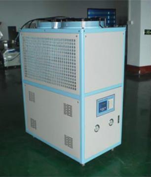 供应工业冻水机-优质冻水机
