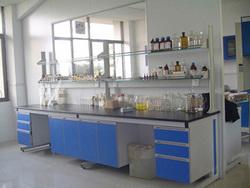 实验台,实验室设备,实验室家具,深圳实验室