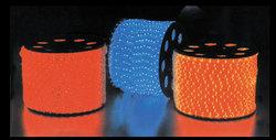 供应LED灯带和LED彩虹管系列产品
