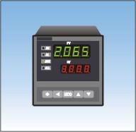 XSC PID控制仪-温度控制器-PID调节仪-温度调节器-数显温度调节器-温度仪表-温控器-温控仪-xsc pid