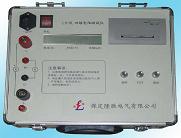 LS-HL系列回路电阻测试仪