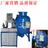 物化综合水处理器 全自动 水处理设备厂家 全程水处理器+加药装置