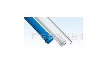 联塑PVC-U给水管