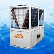 空气源循环型热泵/DKFXRS-64Ⅱ