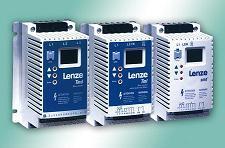 0755-83581716供应德国LENZE伦茨变频器