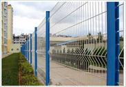 湖北政府护栏生产厂家铸铁网栏不锈钢防护栏