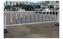 长沙销售锌钢护栏，市政交通护栏，道路隔离栅
