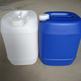 白色堆码闭口20L塑料桶食品级20公斤塑料桶
