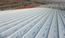 0.9厚65/400型PVDF铝镁锰合金屋面板