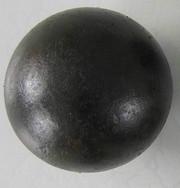 冶金矿山耐磨钢球锻造钢球华民钢球