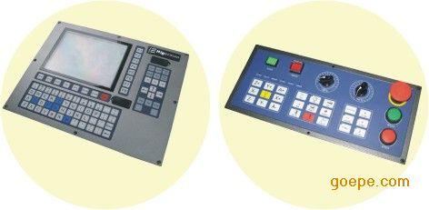 Hi800-E系列数控系统