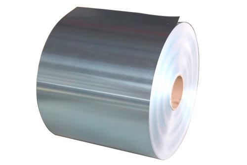 6063铝管，6061铝管，铝合金管，铝方管，铝管氧化着色