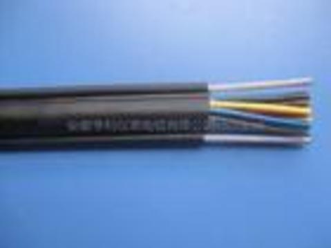PTYA23  14芯铁路信号电缆