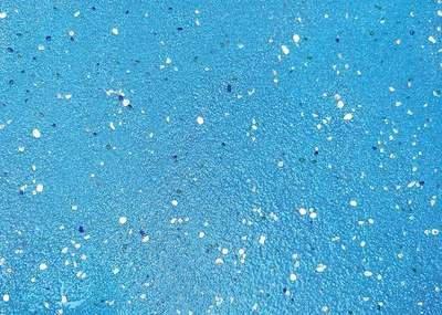 彩色玻璃碎石砾石地坪彩色洗砂路面施工技术指导