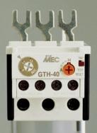 现货LG热继电器GTH-22/3,GTH-40/3,GTH-85/3。低价销售
