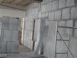 石膏砌块.四川轻质隔墙材料.成都石膏砌块.厂家直销隔墙材料.厂家石膏砌块