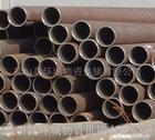 港口管桩，输水管，钢结构焊管，卷管，厚壁管