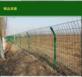 长沙直销双边丝护栏，框架护栏，圈地养殖护栏网，荷兰网
