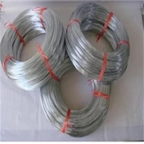 供应不锈钢钢丝厂家批发 广州316不锈钢扭丝线