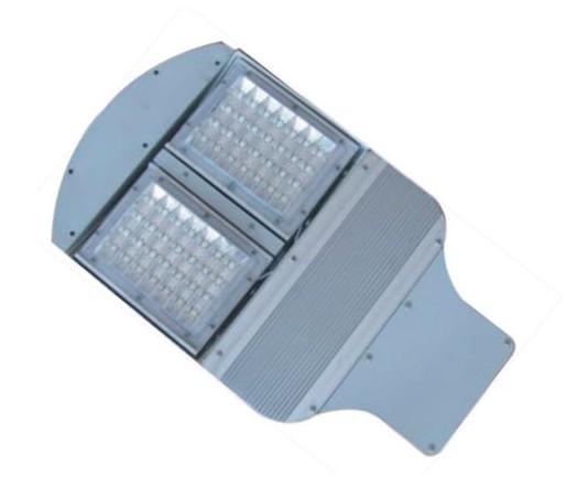 LED光源吸顶灯改造灯板 替换长方形型 环型 H型管改造传统羊皮灯 