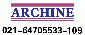 ArChine Foodtech 3-H 350