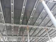 新型建筑模板支撑架**北京兴民基业