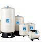 GWS隔膜气压罐压力罐供水10公斤PWB