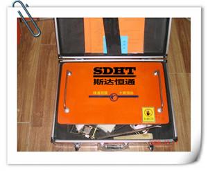SDHT-DL-25高压强磁堵漏装置