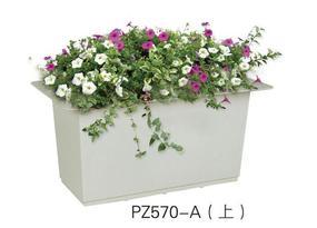 PZ570-A花盆