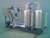 双槽(桶）自吸密闭式冷凝水(凝结水）回收机，冷凝水回收装置，蒸汽回收机，冷凝水回收设备