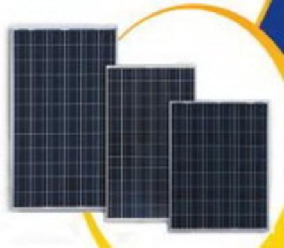 供应太阳能组件-太阳能组件