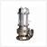 65QW25-30-4化粪池潜污泵 污水排水泵