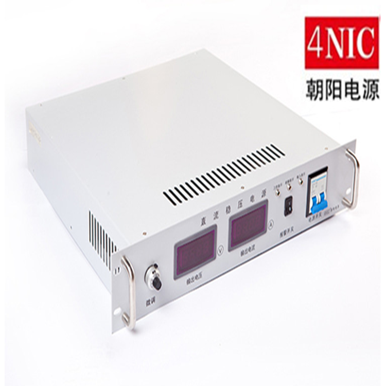 4NIC-X288F 线性电源 朝阳电源
