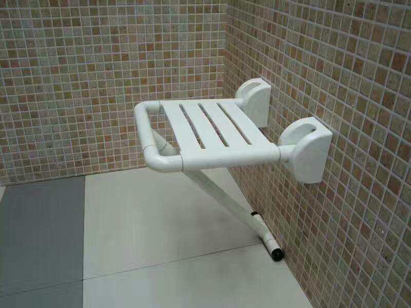 老人卫生间淋浴椅A白下老人卫生间淋浴椅A老人卫生间淋浴椅养老院专用