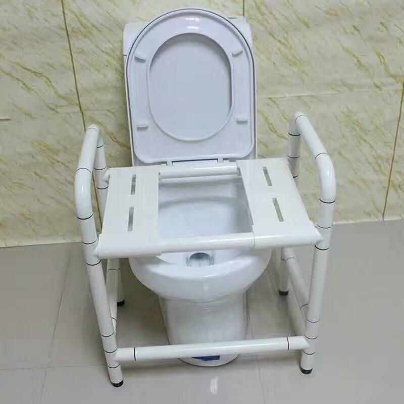 老人卫生间淋浴椅A白下老人卫生间淋浴椅A老人卫生间淋浴椅养老院专用