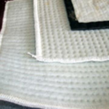 膨润土防水毯设计标准，膨润土防水毯价格