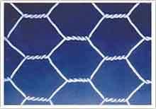 六角网、拧花网 、格宾网、石笼网、铁丝六角网