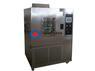 DY-100CY臭氧检测仪橡胶臭氧老化试验箱