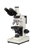 供应XP-1500岩矿鉴定显微镜--优质的岩矿鉴定显微镜