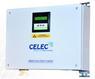 塞洛克 ES系列电能质量终端箱