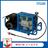 科尔奇 MCH6/EM空压机呼吸空气填充泵