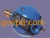 圆球自动排水器SCP HAD20B