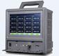 拓普瑞TP1000无纸记录仪-进口质量，国产价格
