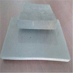 聚乙烯闭孔泡沫板的厚度和用途