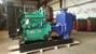 利欧50ZW15-30自吸排污泵污水泵请水泵柴油机泵增压泵排灌泵