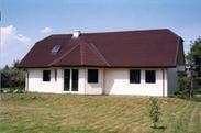 屋面系统|屋面防水板|彩色沥青瓦|屋面种植系统
