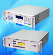 TopFer 6700/6800系列电子负载
