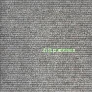 供应地毯纹PVC片材石塑地板