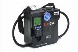 美国派克LCM20型油液污染度检测仪