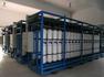 丰润EDI水处理设备水处理设备厂家